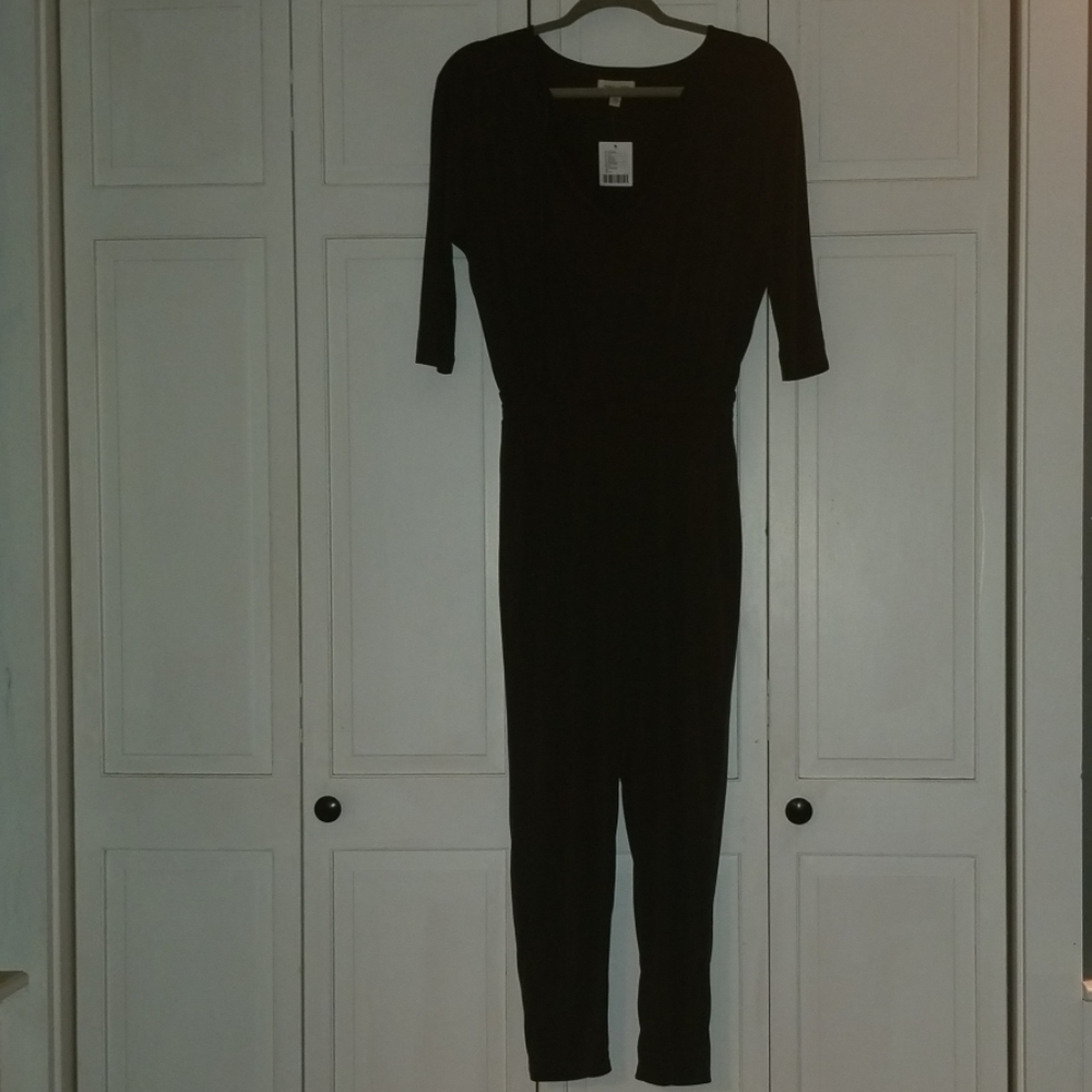 NWT Urban Outfitters Jumpsuit